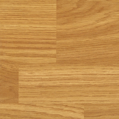 images/imagehover/Wood_Tones/Red%20Oak.jpg#joomlaImage://local-images/imagehover/Wood_Tones/Red Oak.jpg?width=400&height=400